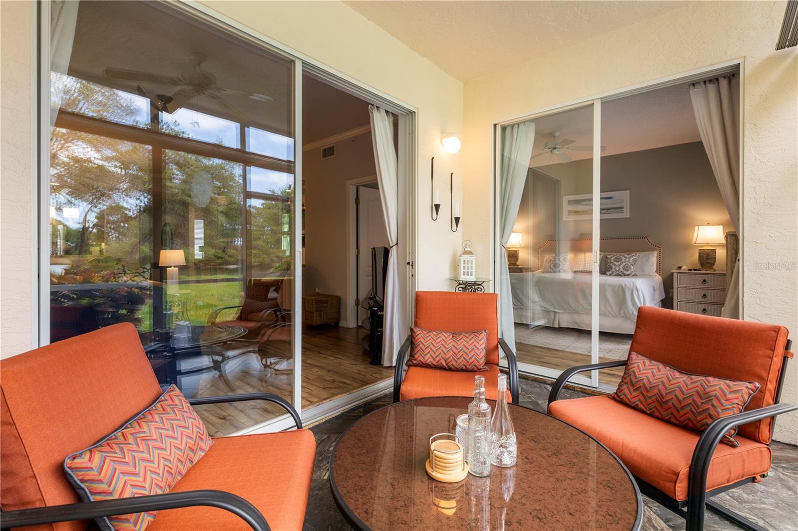 8750 OLDE HICKORY AVE #9103 — photo 30