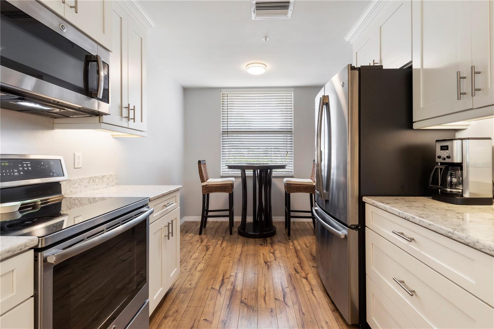 8750 OLDE HICKORY AVE #9103 — photo 6