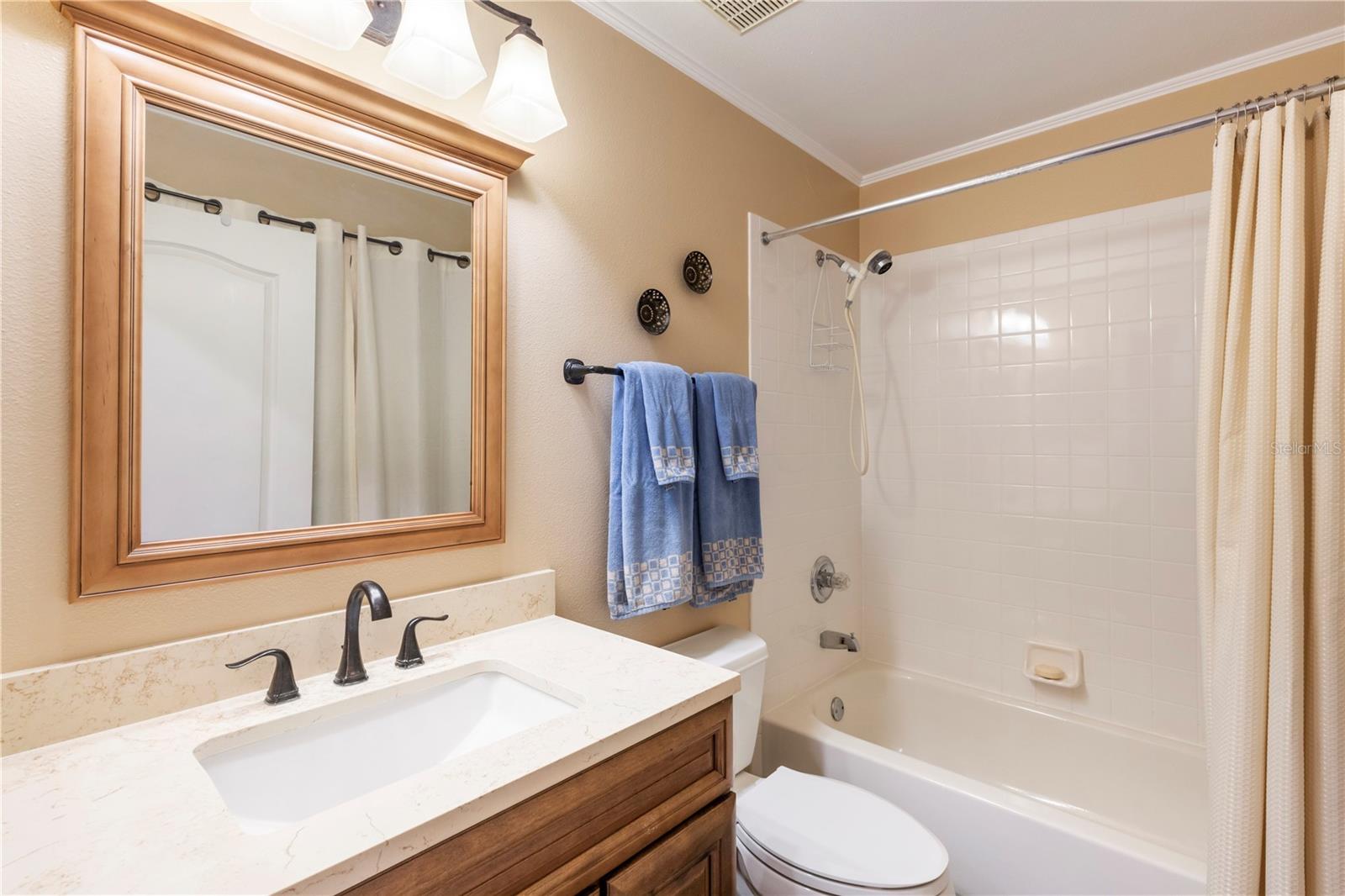 8750 OLDE HICKORY AVE #9103 — photo 15