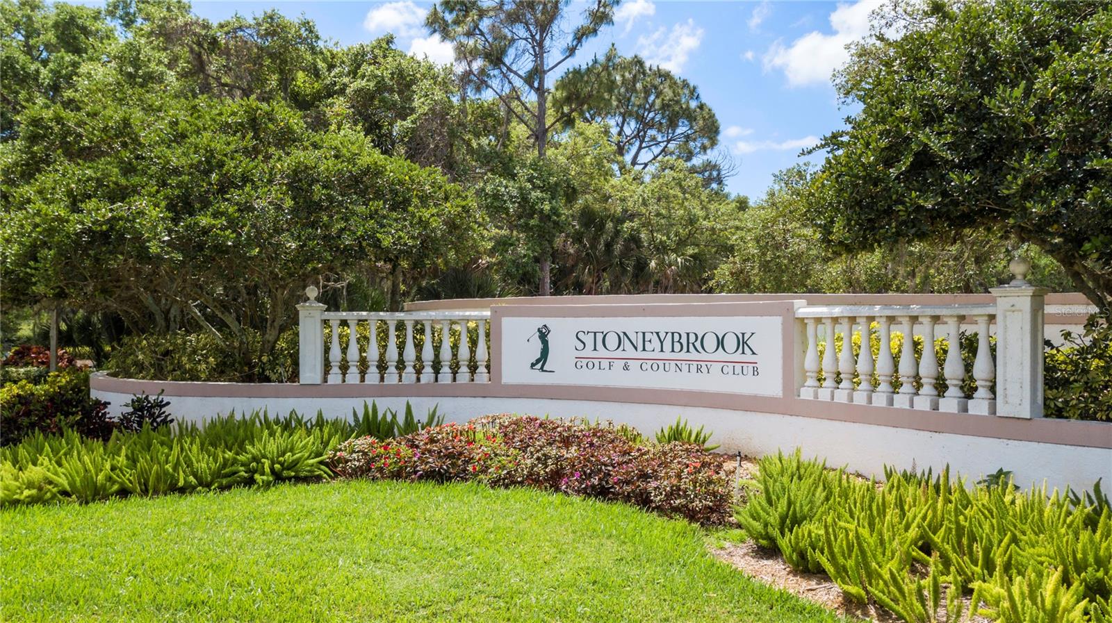 8750 OLDE HICKORY AVE #9103 — photo 41