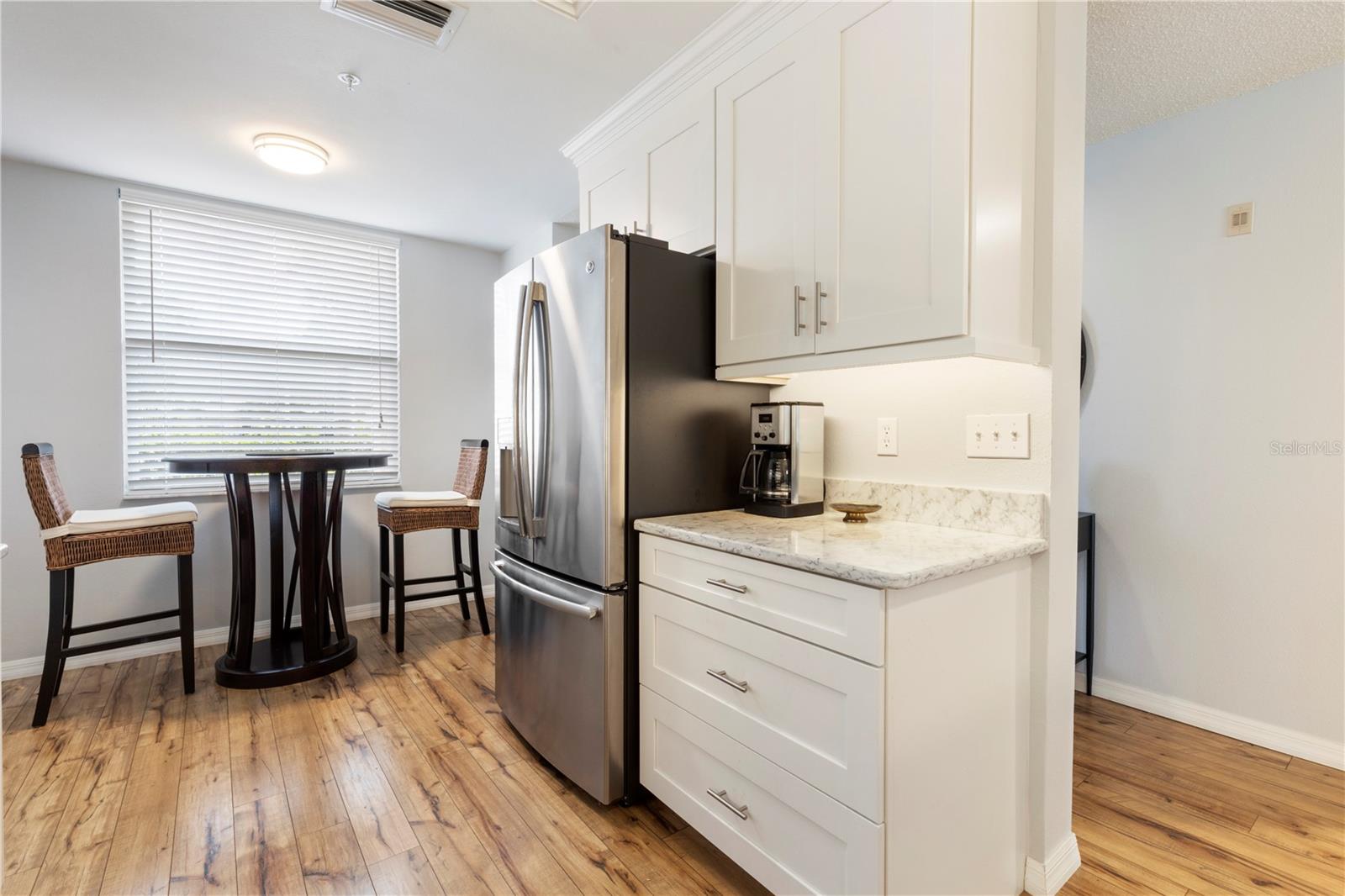 8750 OLDE HICKORY AVE #9103 — photo 7