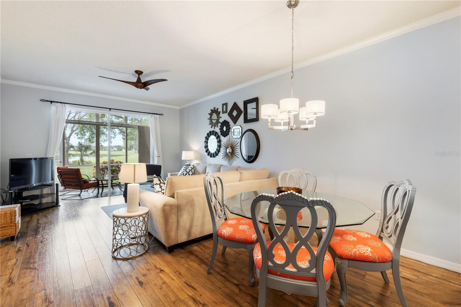 8750 OLDE HICKORY AVE #9103 — photo 16