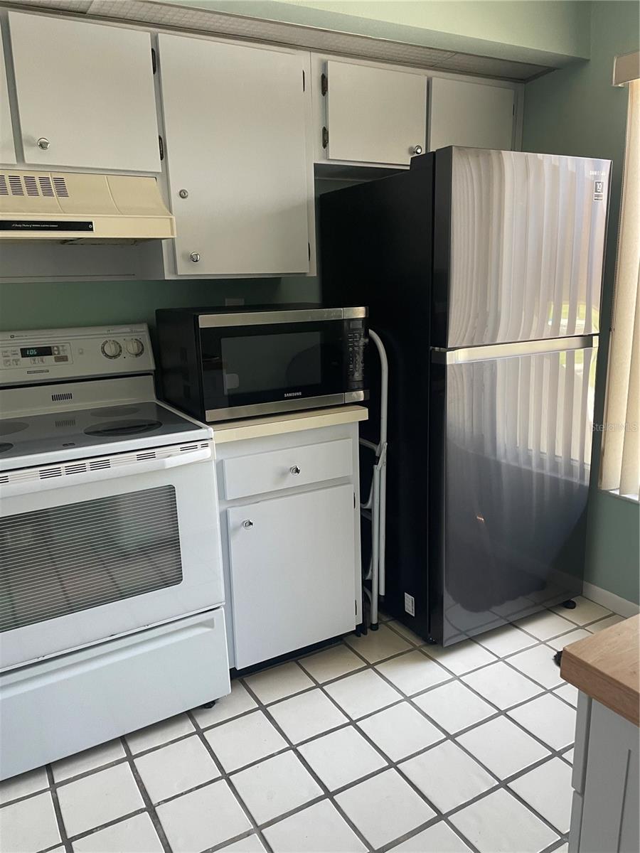 6382 PALMA DEL MAR BLVD S #222 — photo 4
