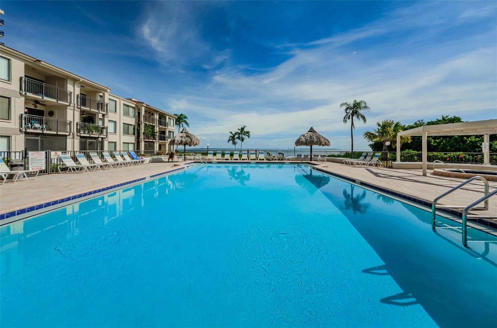 6382 PALMA DEL MAR BLVD S #222 — photo 10