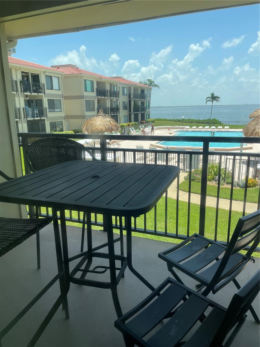 6382 PALMA DEL MAR BLVD S #222 — photo 11
