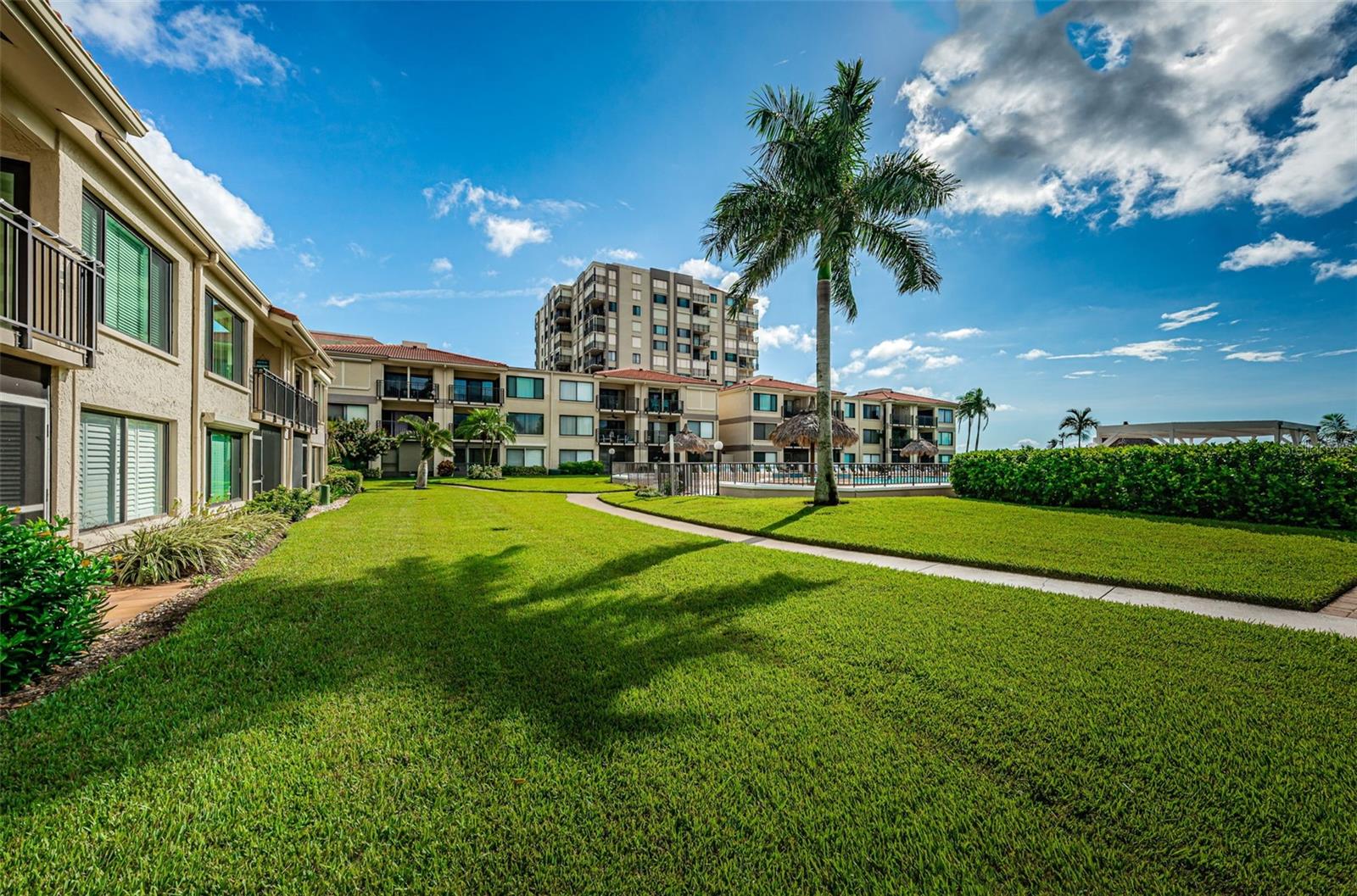 6382 PALMA DEL MAR BLVD S #222 — photo 7