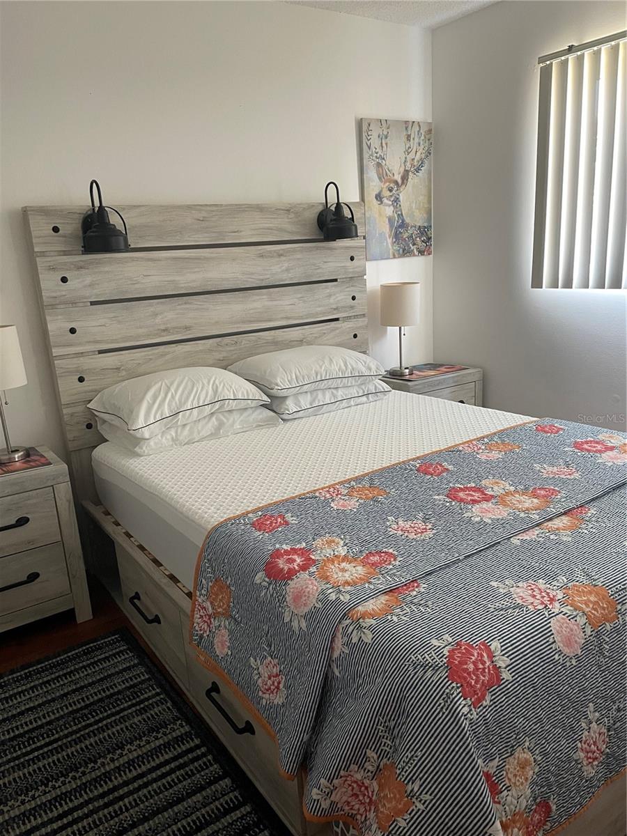 6382 PALMA DEL MAR BLVD S #222 — photo 6