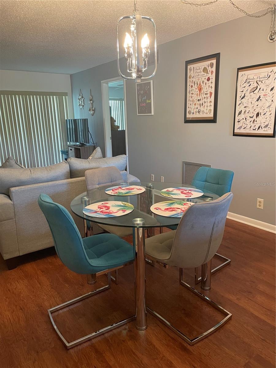 6382 PALMA DEL MAR BLVD S #222 — photo 5
