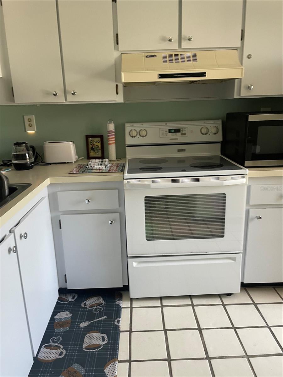6382 PALMA DEL MAR BLVD S #222 — photo 3