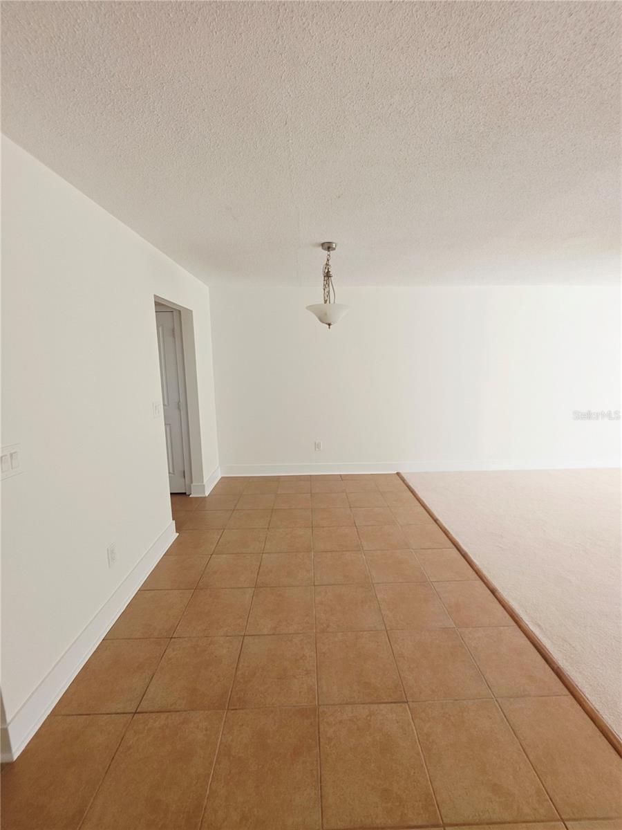 4580 OVERLOOK DR NE #190 — photo 12