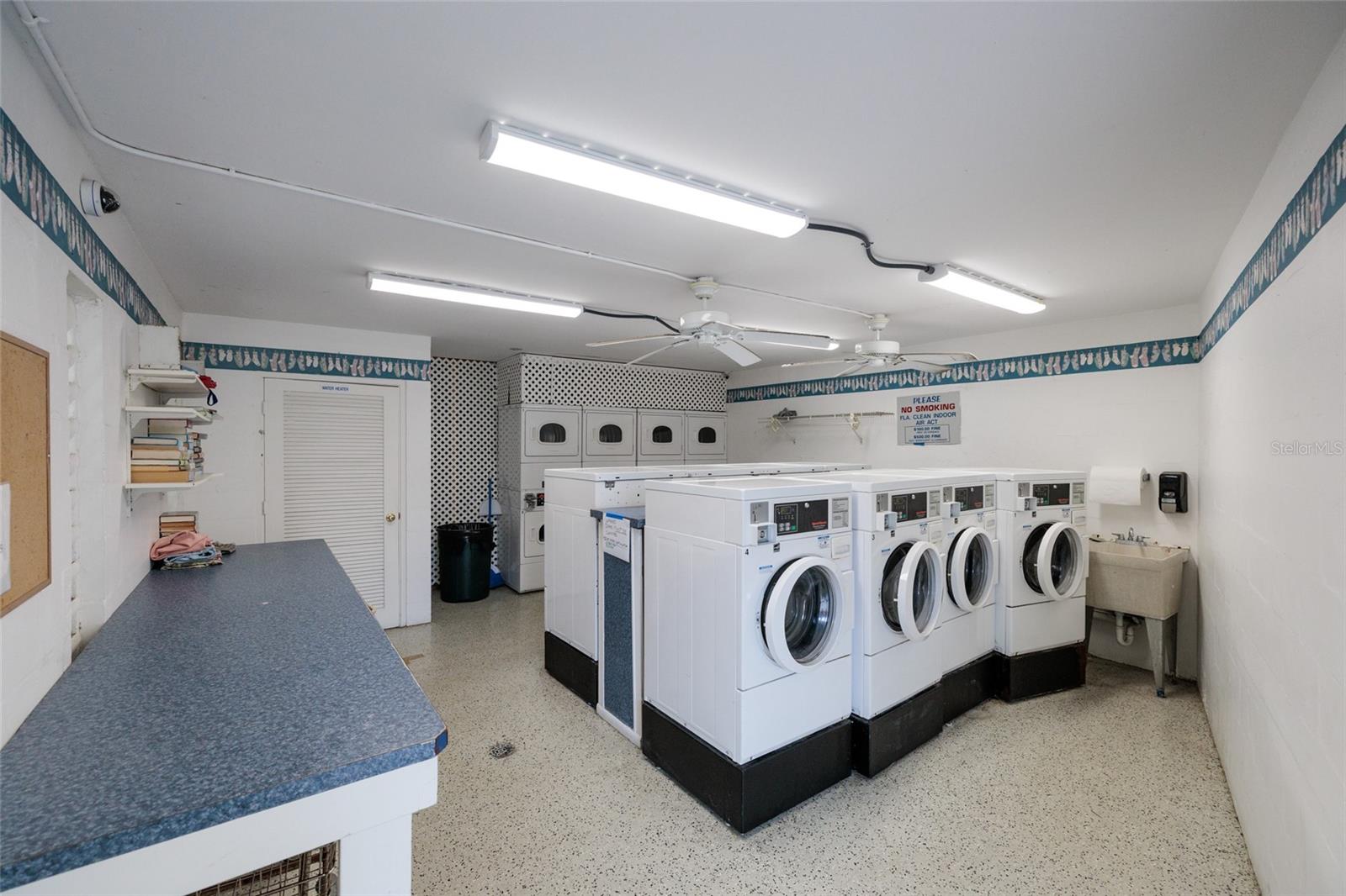 4580 OVERLOOK DR NE #190 — photo 38
