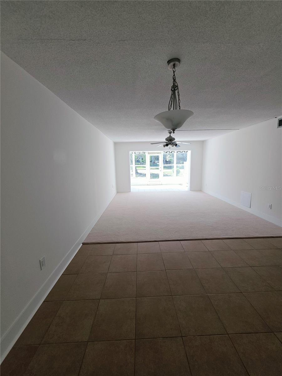 4580 OVERLOOK DR NE #190 — photo 9
