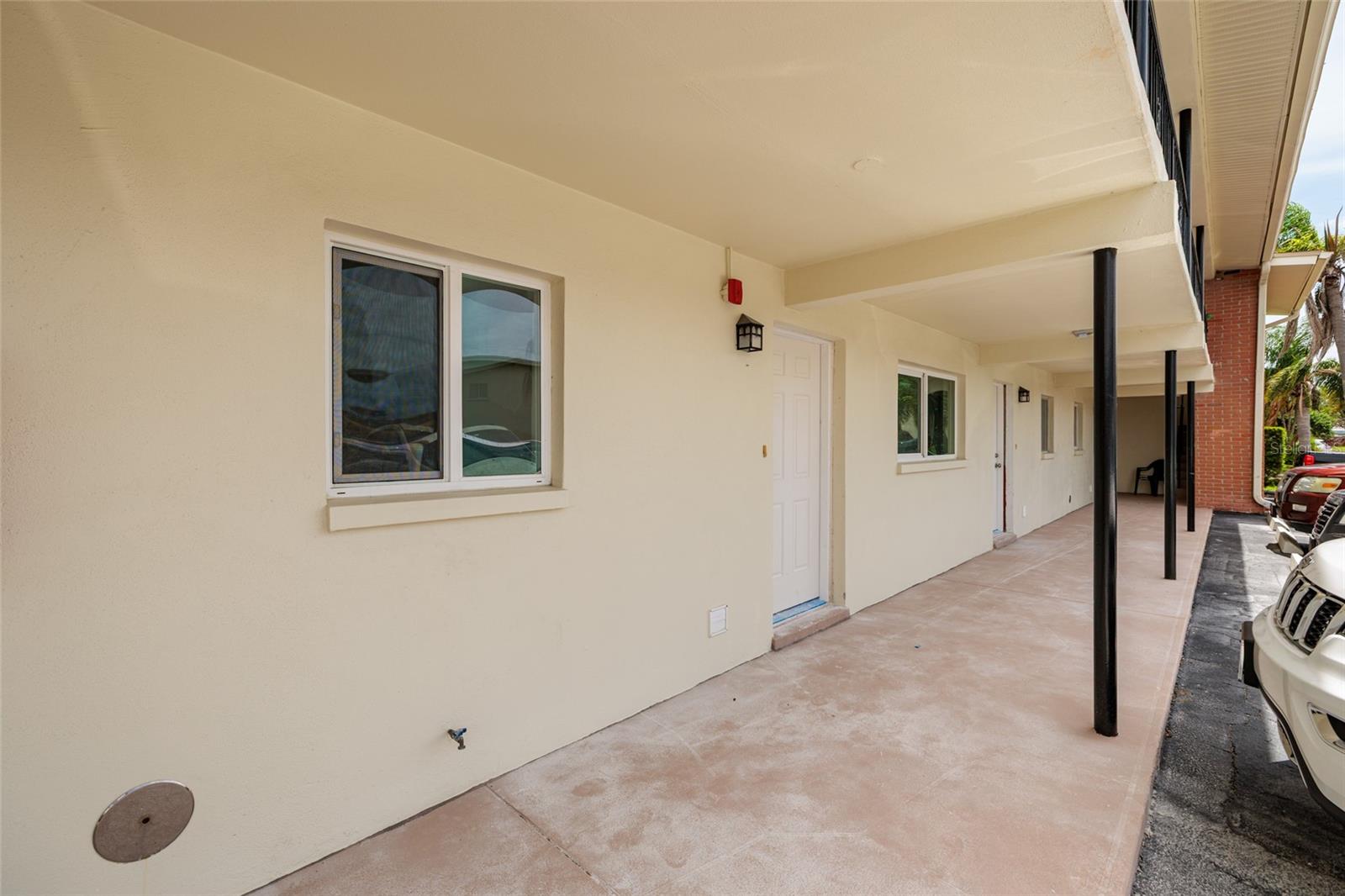 4580 OVERLOOK DR NE #190 — photo 15