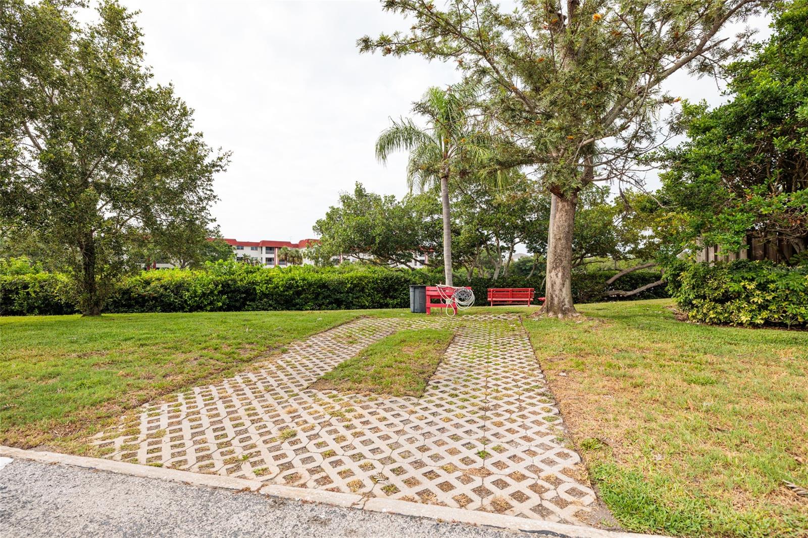 4580 OVERLOOK DR NE #190 — photo 40