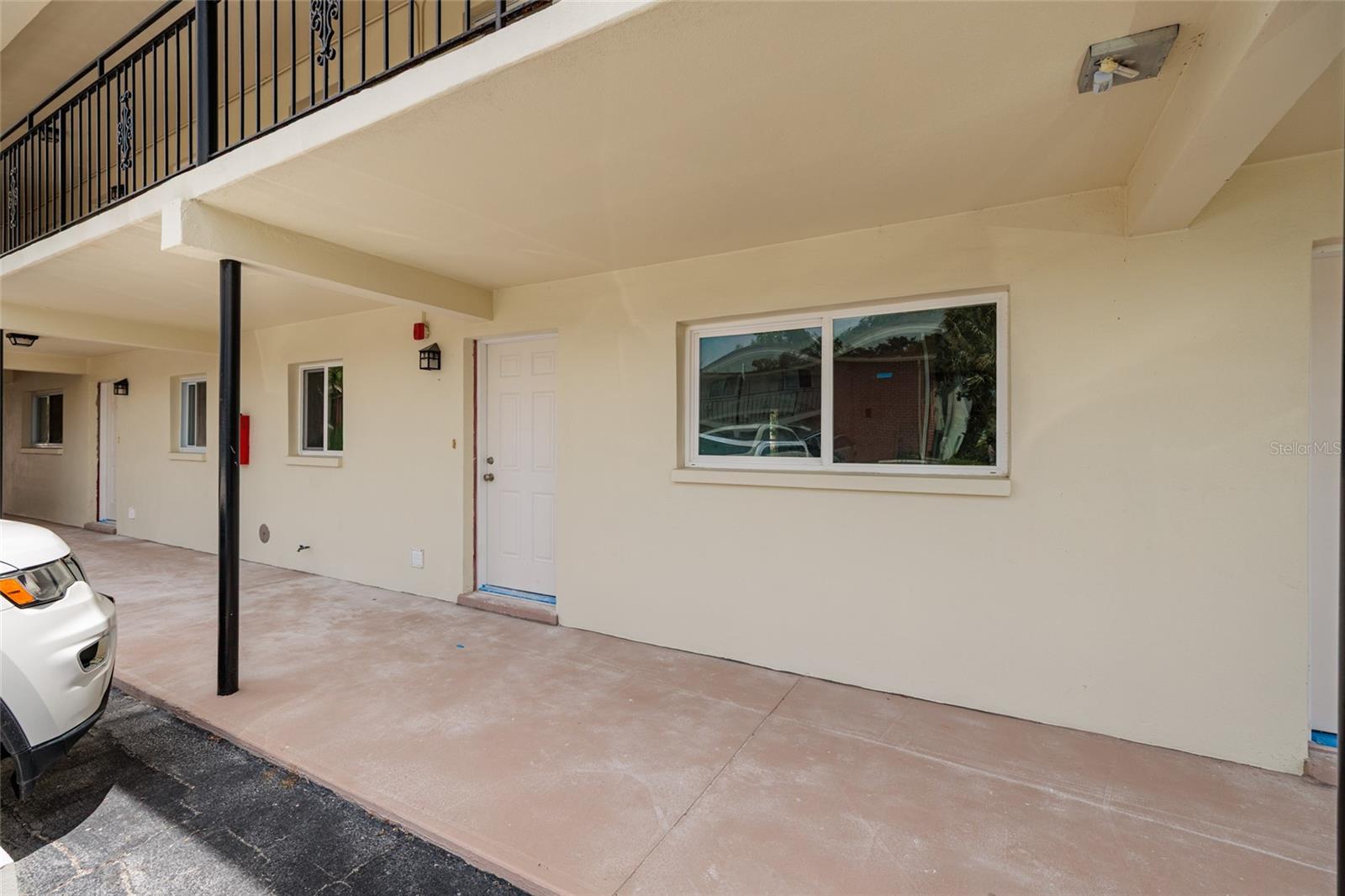 4580 OVERLOOK DR NE #190 — photo 14