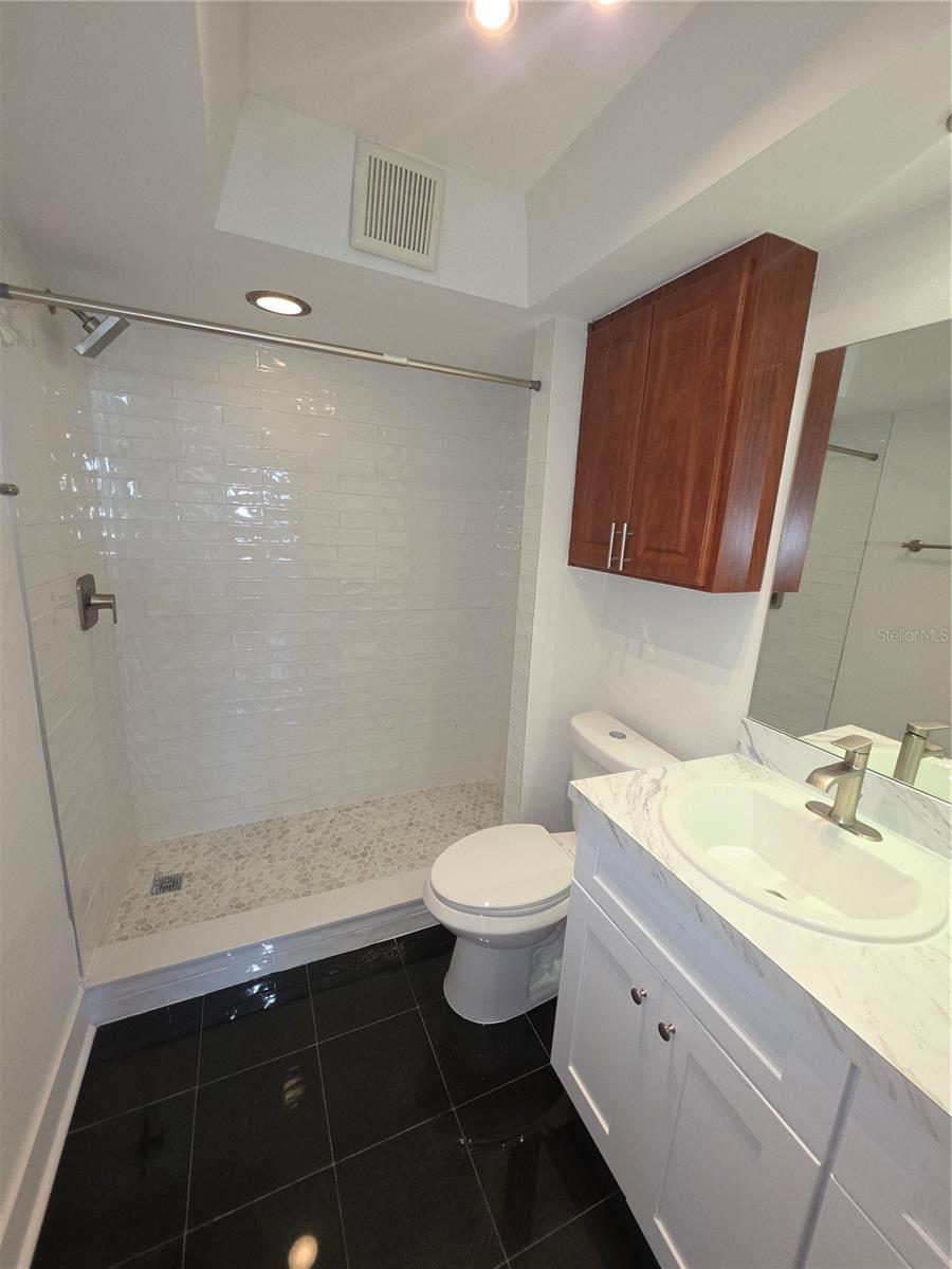 4580 OVERLOOK DR NE #190 — photo 6