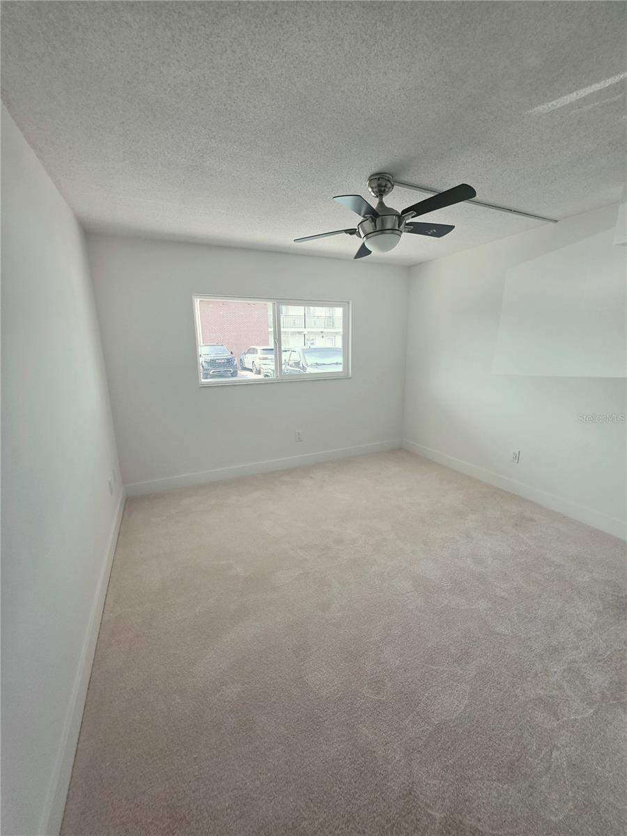 4580 OVERLOOK DR NE #190 — photo 10