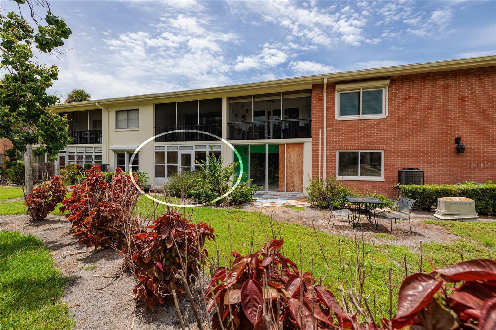 4580 OVERLOOK DR NE #190 — photo 21