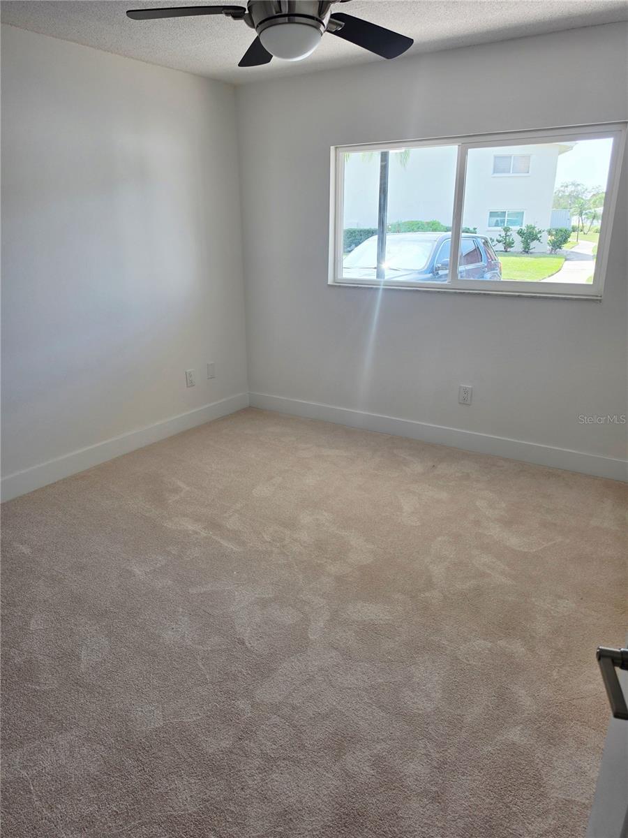 4580 OVERLOOK DR NE #190 — photo 11
