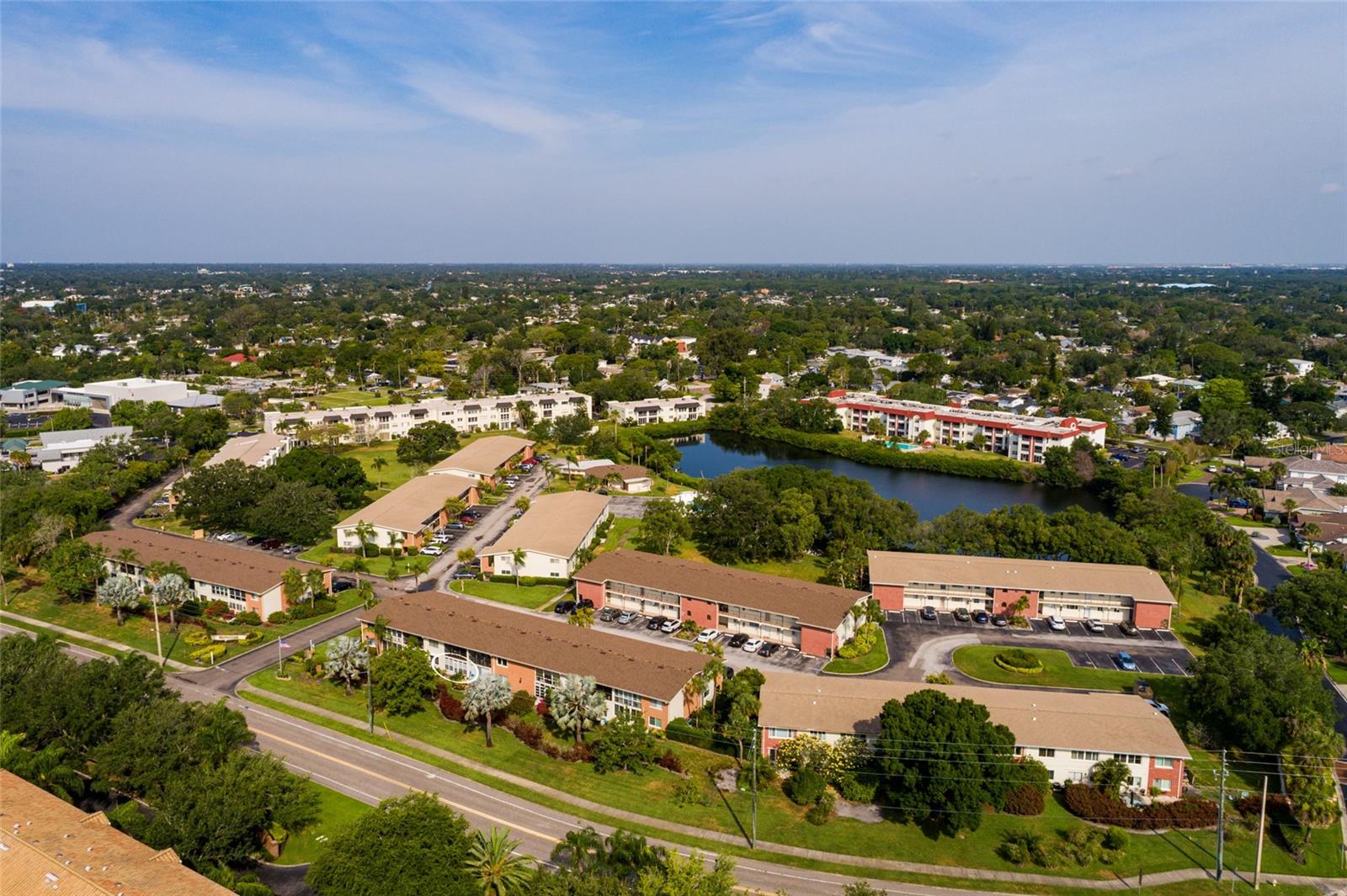 4580 OVERLOOK DR NE #190 — photo 41