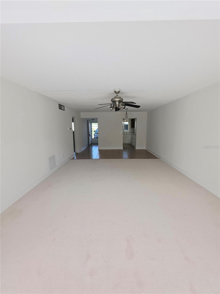 4580 OVERLOOK DR NE #190 — photo 7