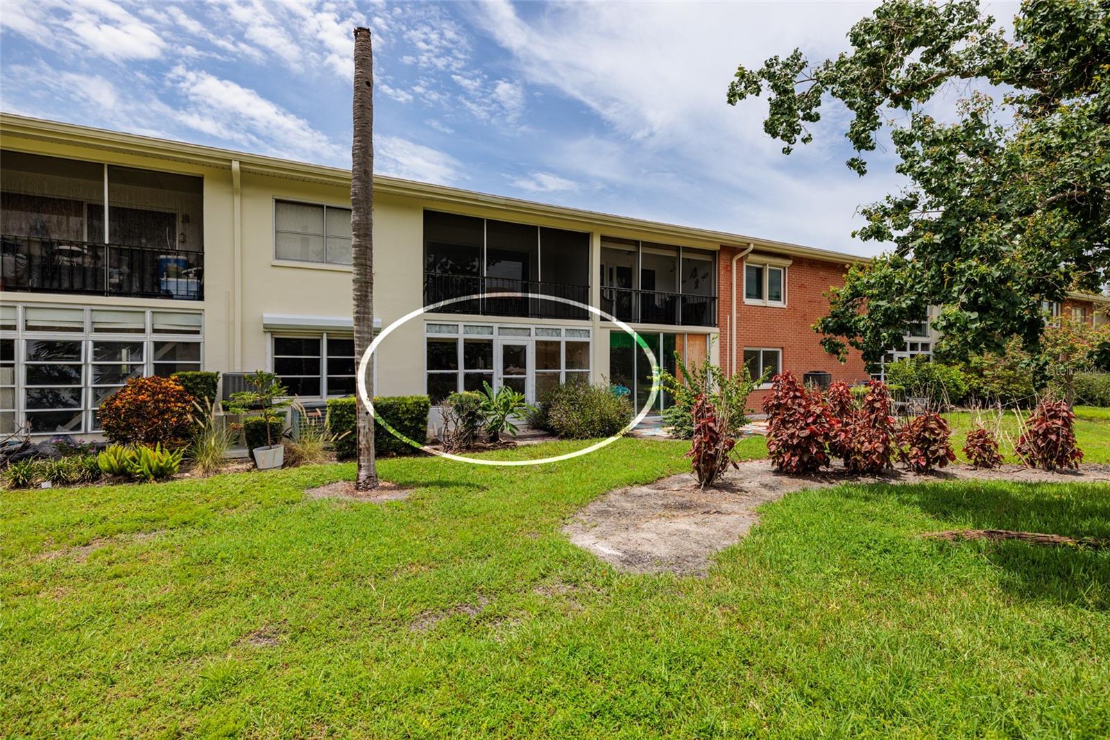 4580 OVERLOOK DR NE #190 — photo 18