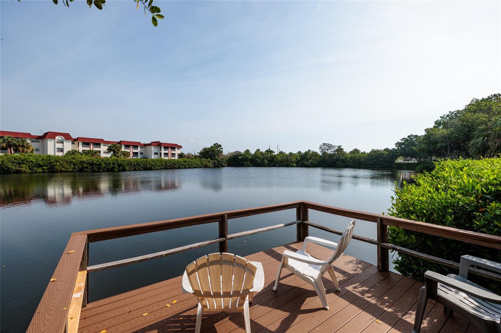 4580 OVERLOOK DR NE #190 — photo 13