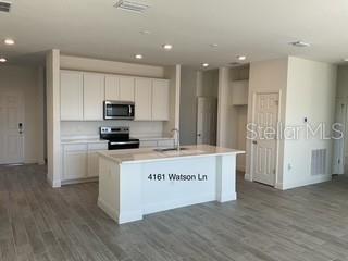 4161 WATSON AVE — photo 2