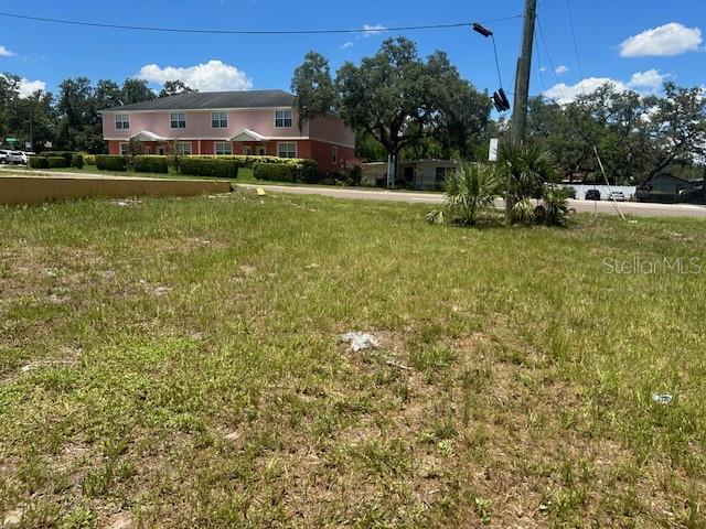 1904-1906 W BUSCH BLVD — photo 3