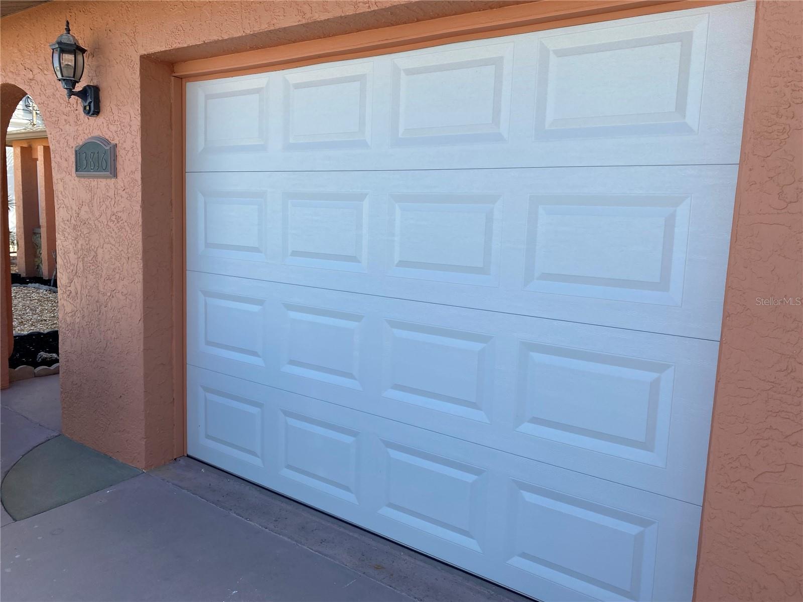 13816 VICTOR AVE — photo 47