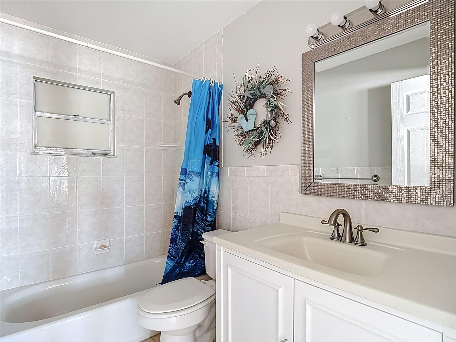 13816 VICTOR AVE — photo 13