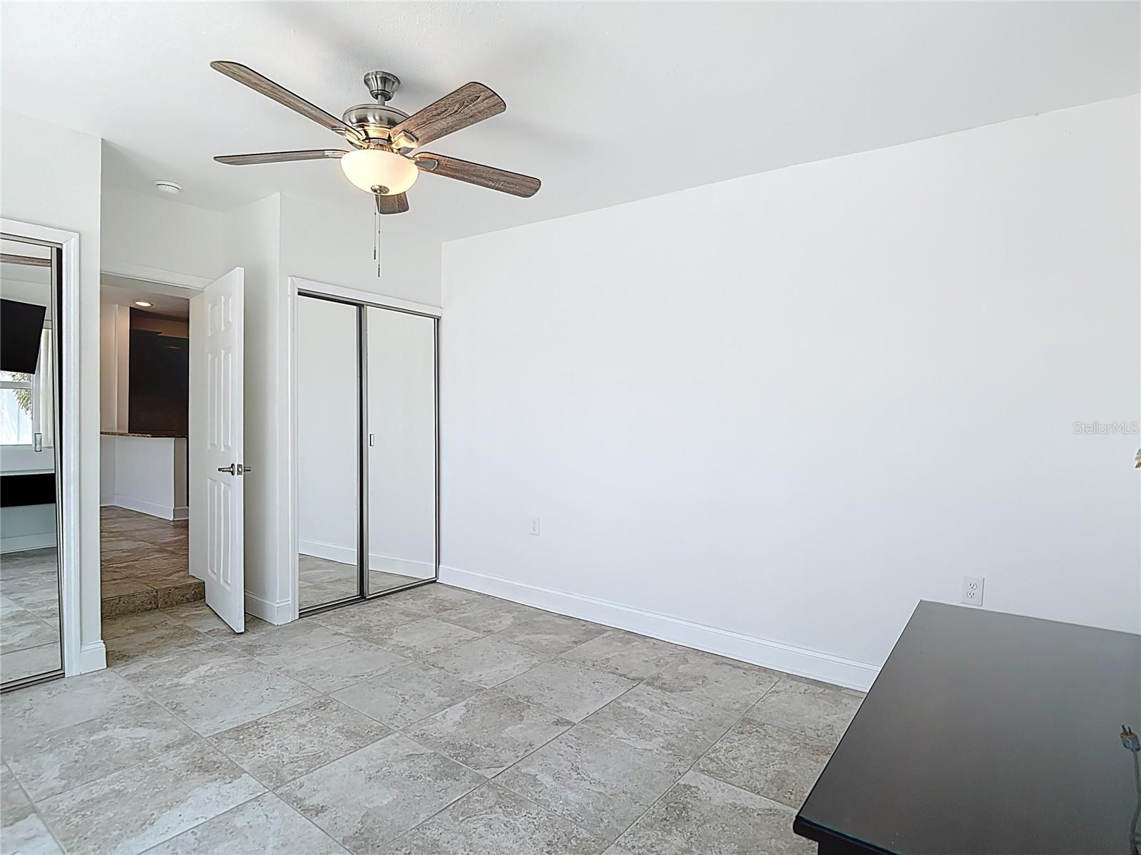 13816 VICTOR AVE — photo 25