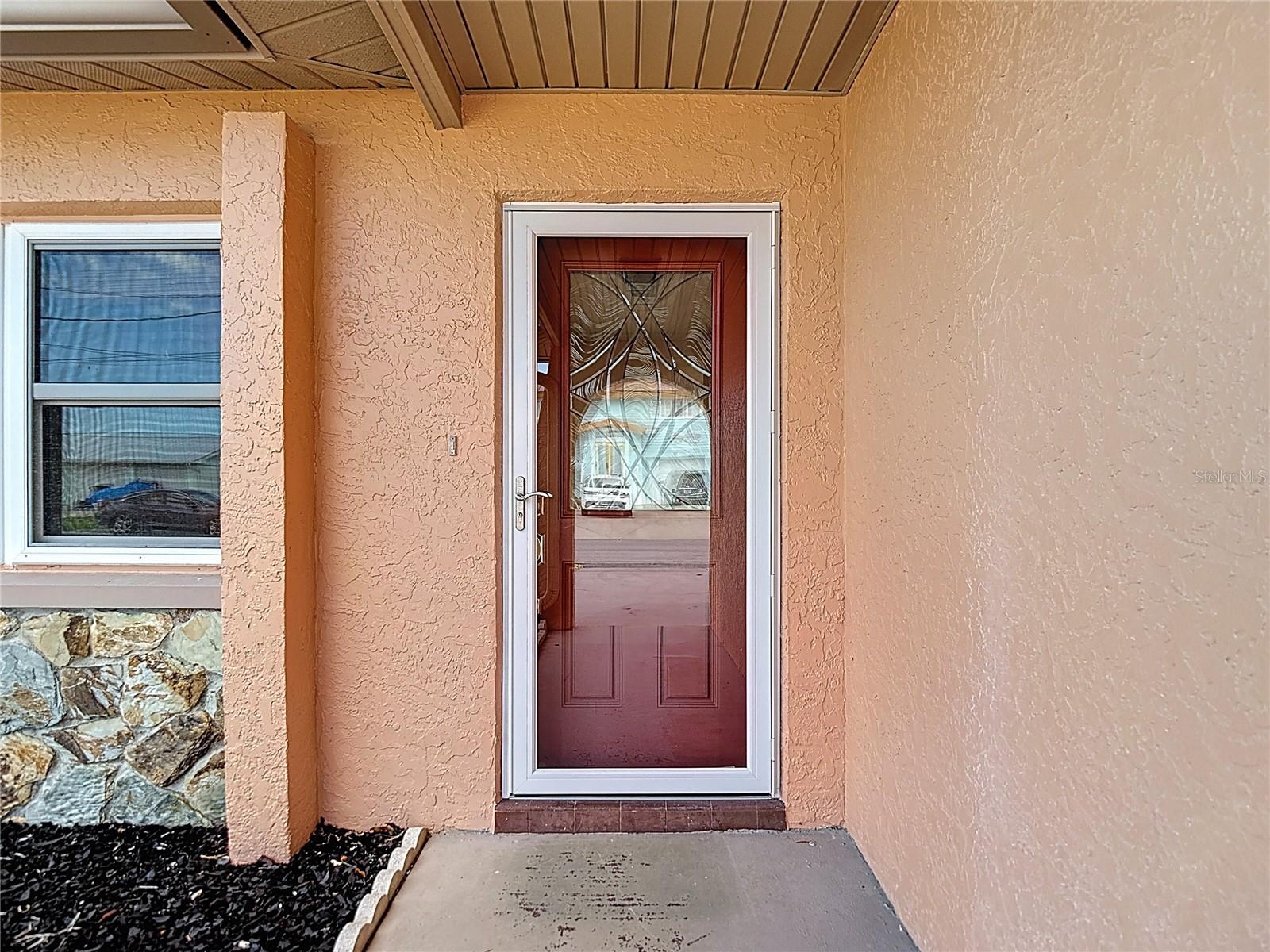 13816 VICTOR AVE — photo 4