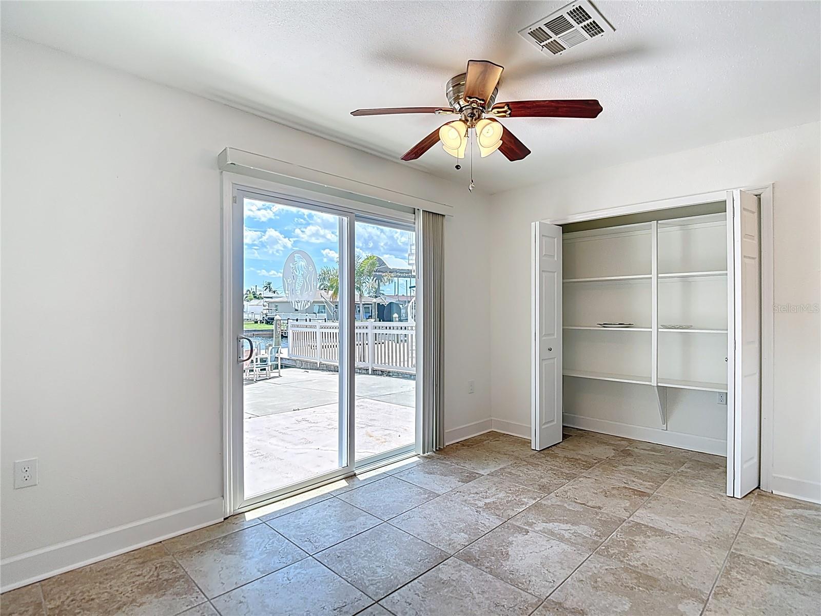 13816 VICTOR AVE — photo 28