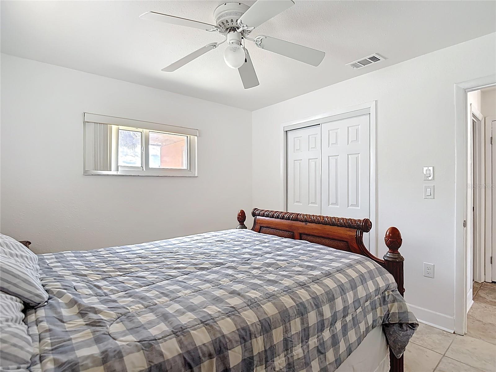 13816 VICTOR AVE — photo 12