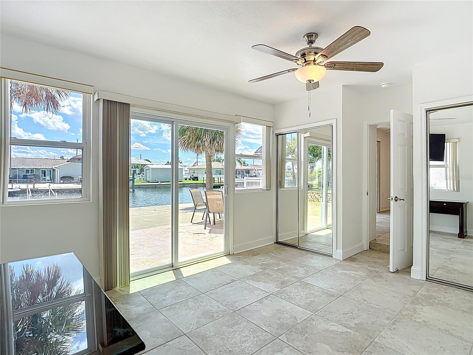 13816 VICTOR AVE — photo 21