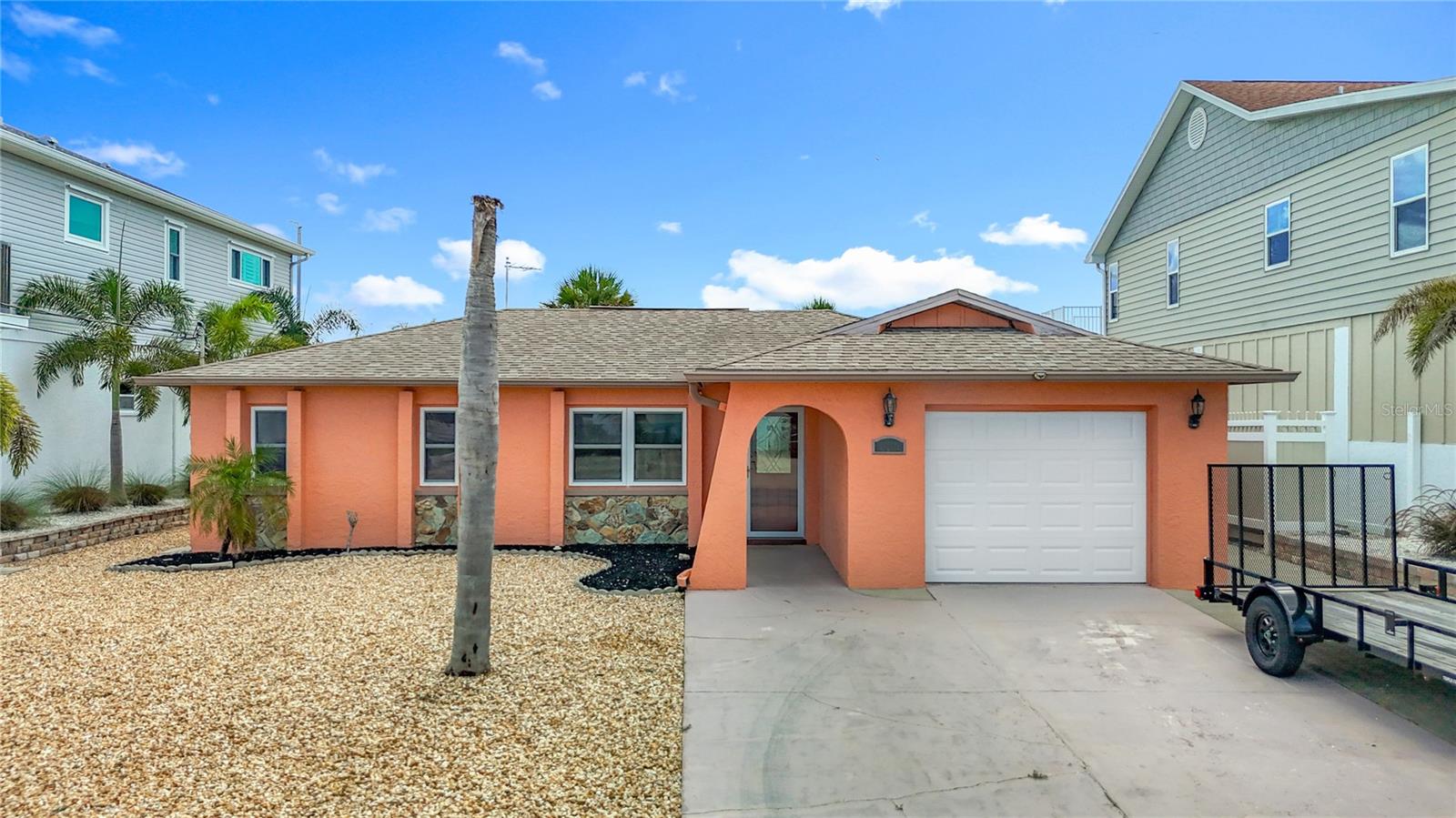 13816 VICTOR AVE — photo 76