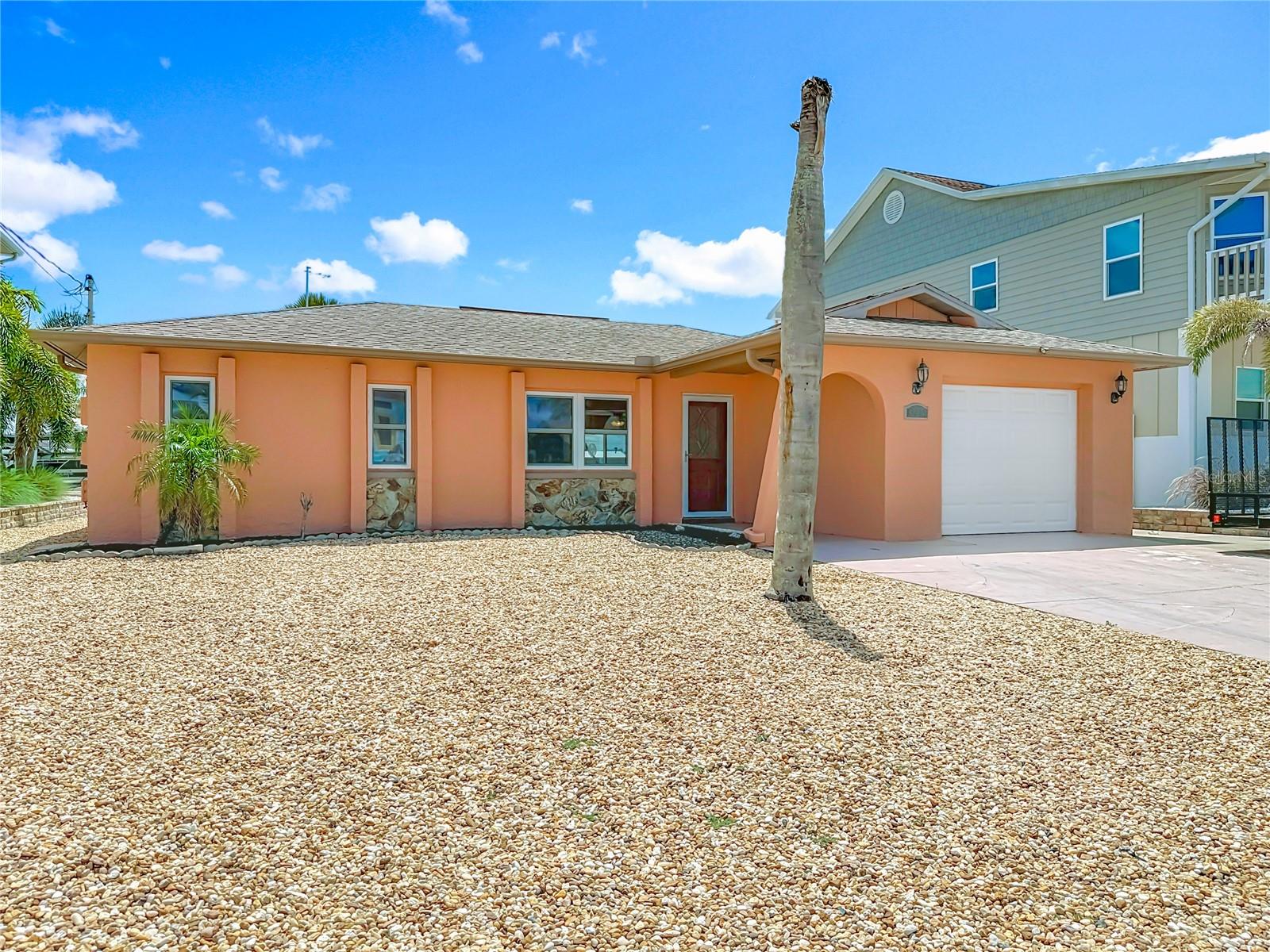 13816 VICTOR AVE — photo 75