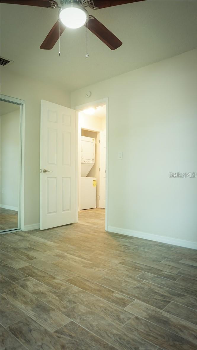 3409 VIDAL ST — photo 7