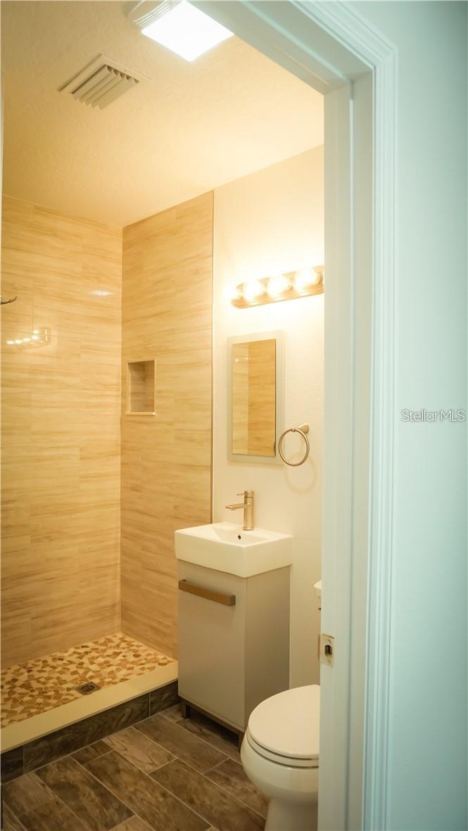 3409 VIDAL ST — photo 6
