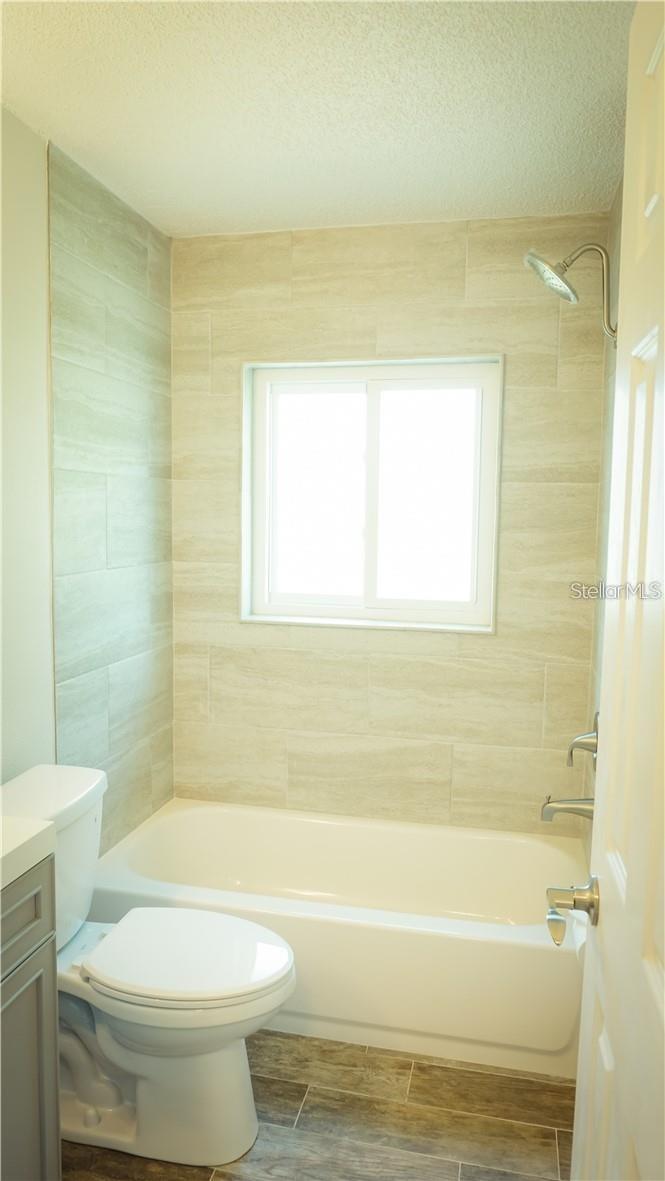 3409 VIDAL ST — photo 8