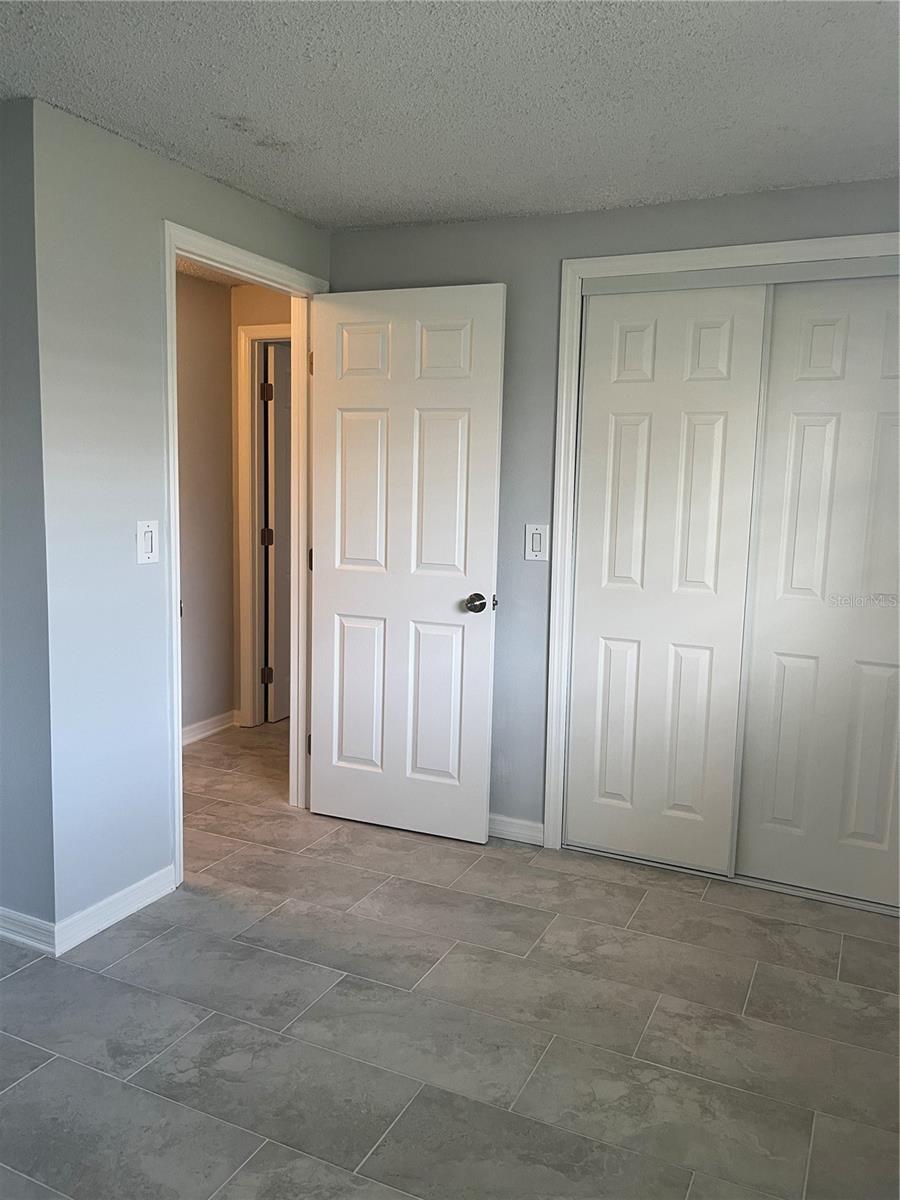 4945 ELKNER ST — photo 13
