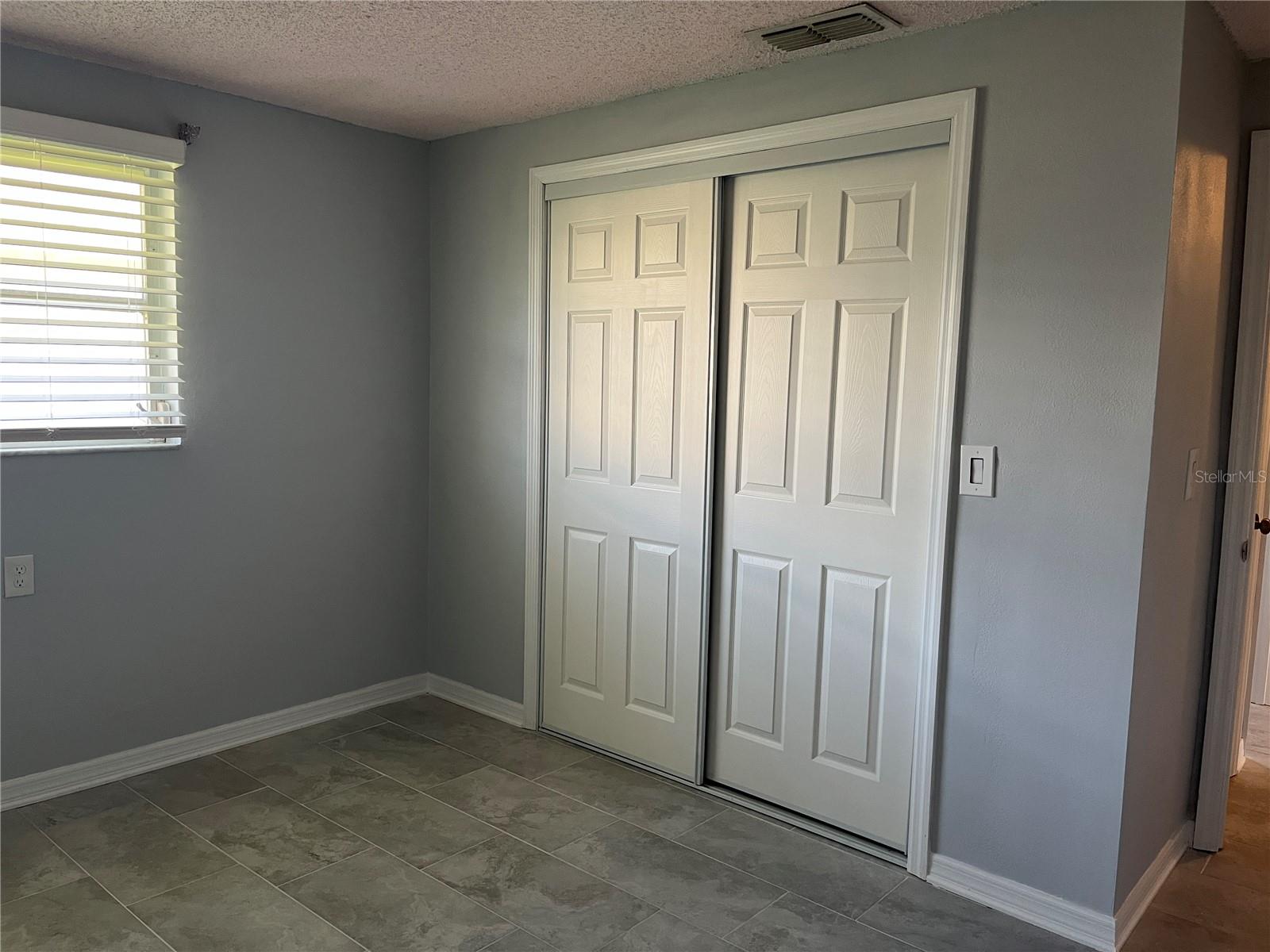 4945 ELKNER ST — photo 12