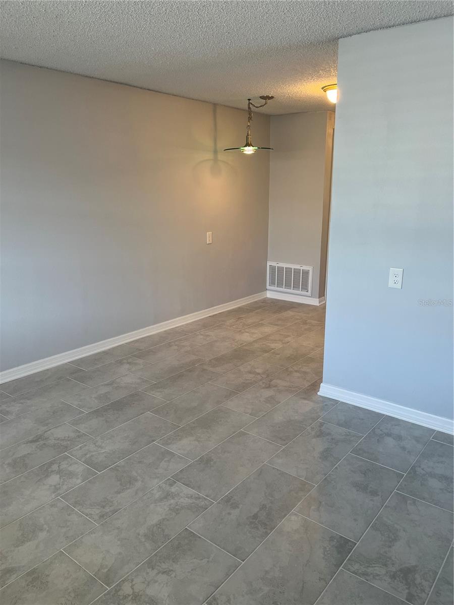 4945 ELKNER ST — photo 3