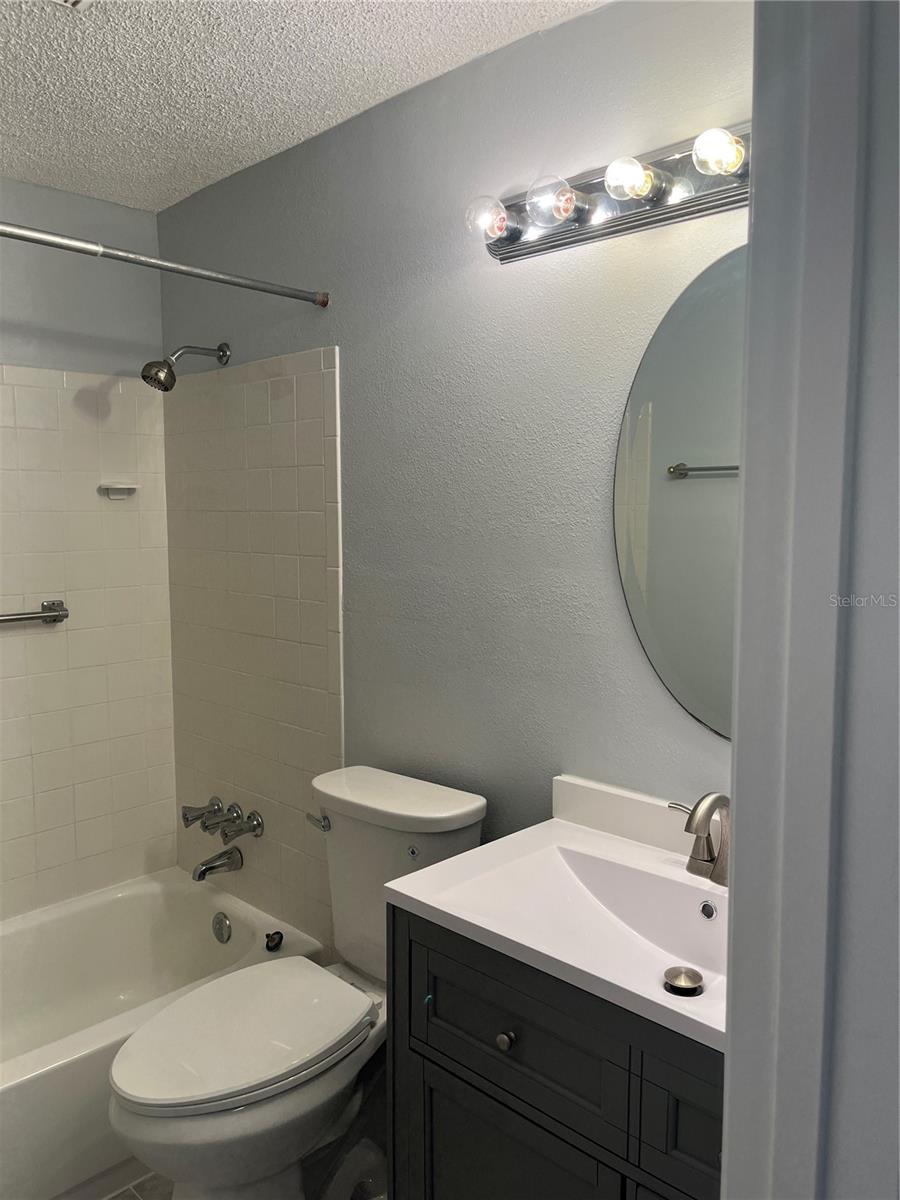 4945 ELKNER ST — photo 15