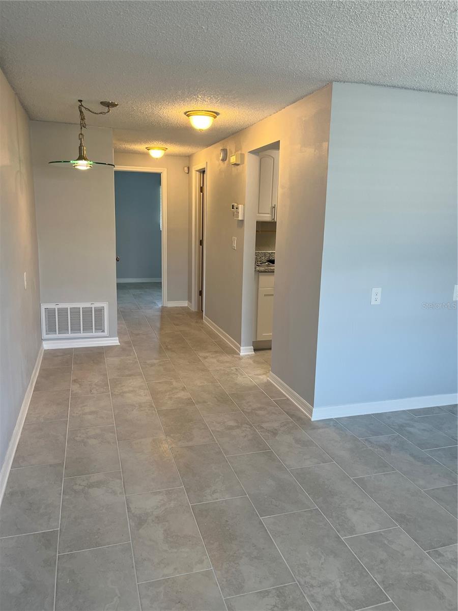 4945 ELKNER ST — photo 5