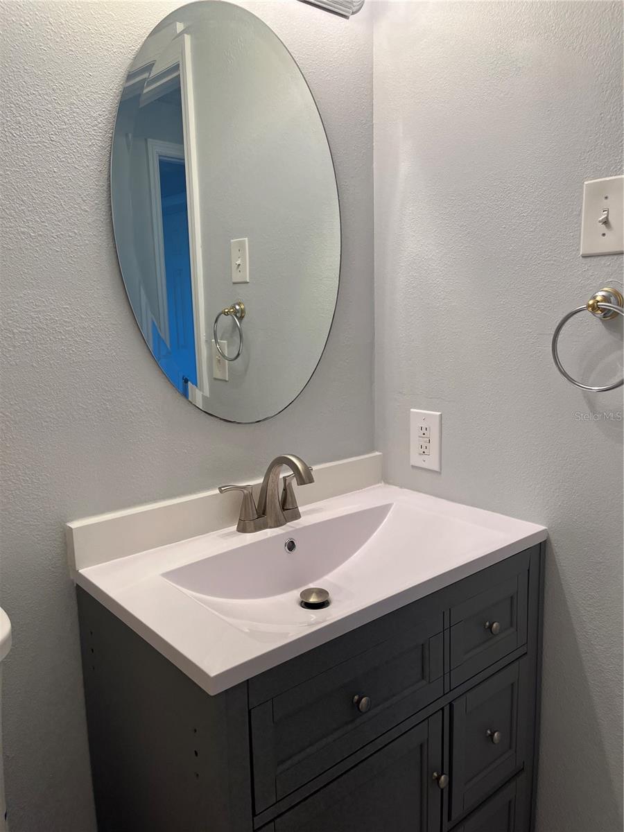 4945 ELKNER ST — photo 14