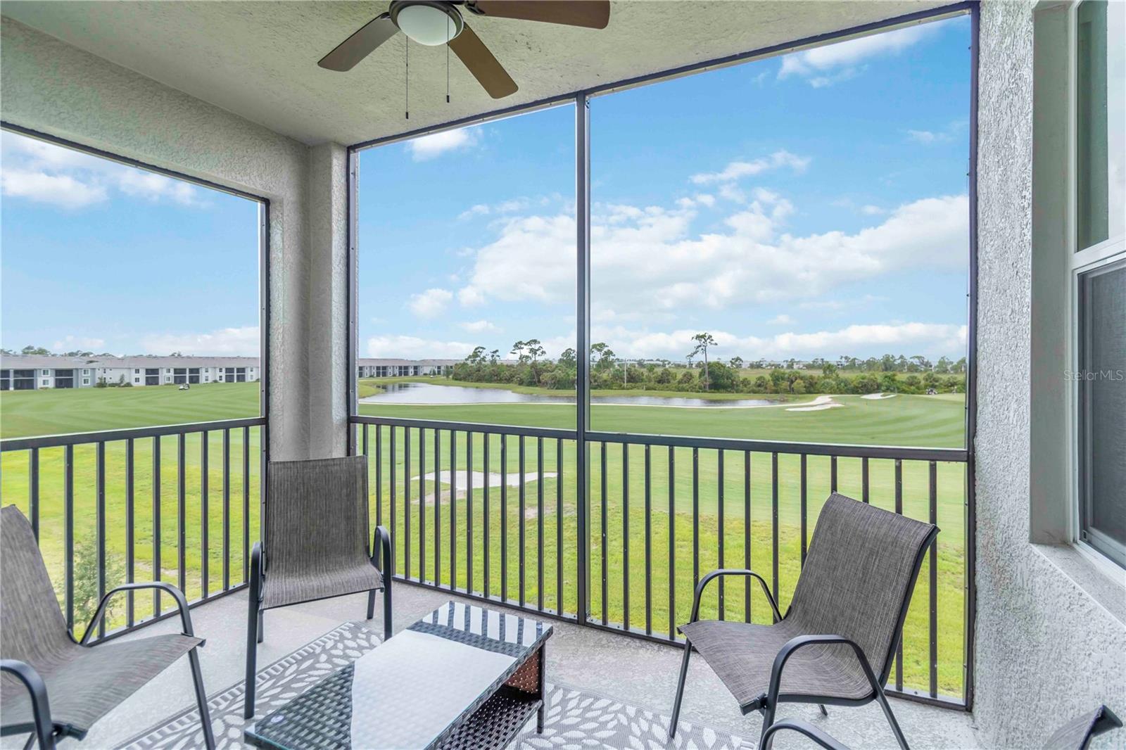 17625 OPAL SAND DR #302 — photo 27
