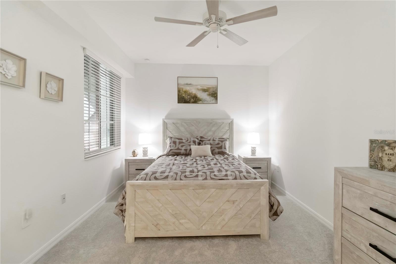 17625 OPAL SAND DR #302 — photo 16