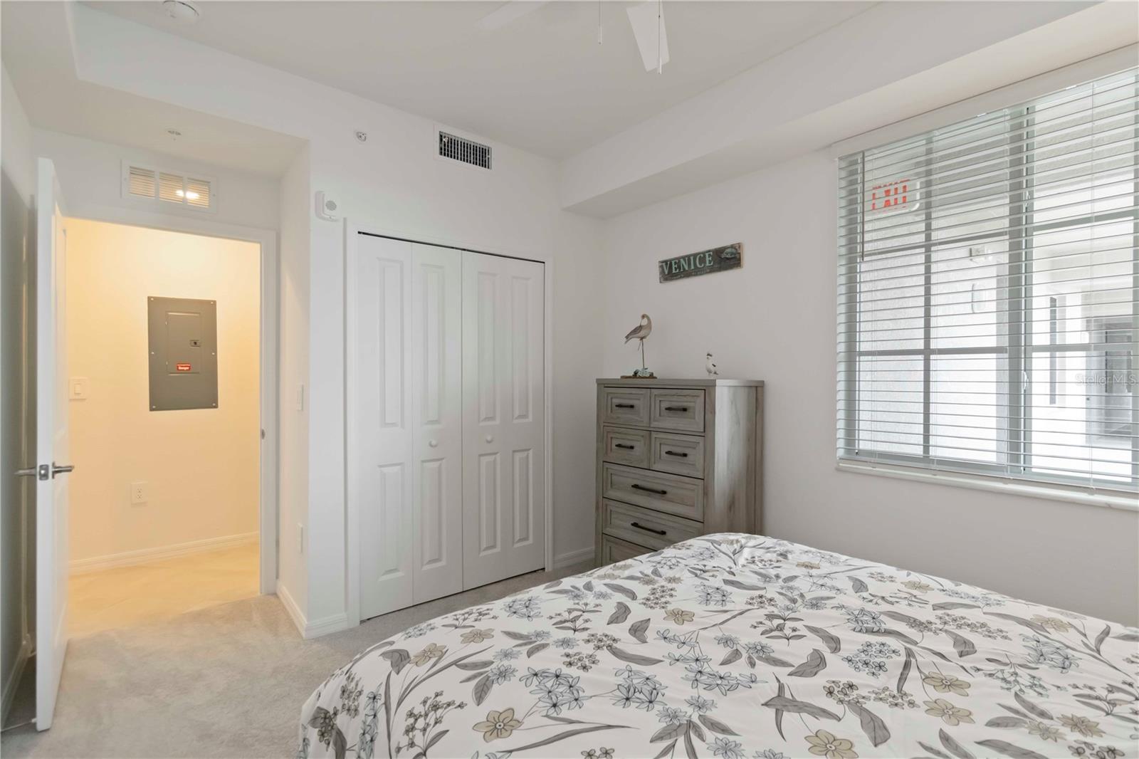 17625 OPAL SAND DR #302 — photo 23